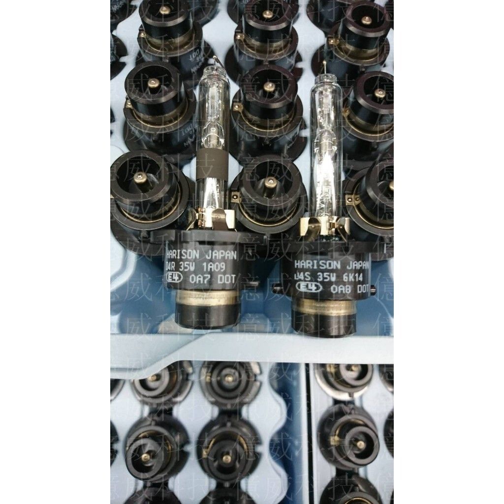 tw-11134207-7ra0m-mclp4amw78zj99