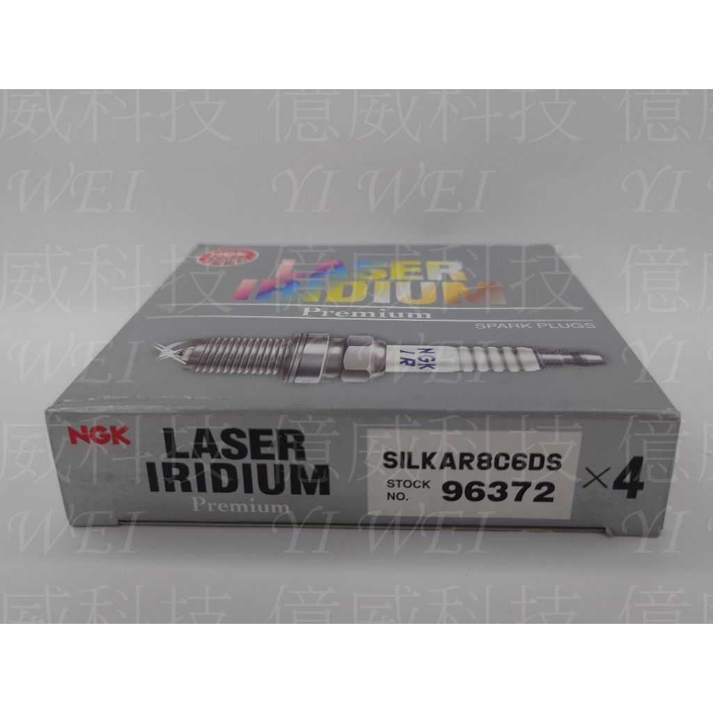 tw-11134207-7rasi-m48tmvznt3s729