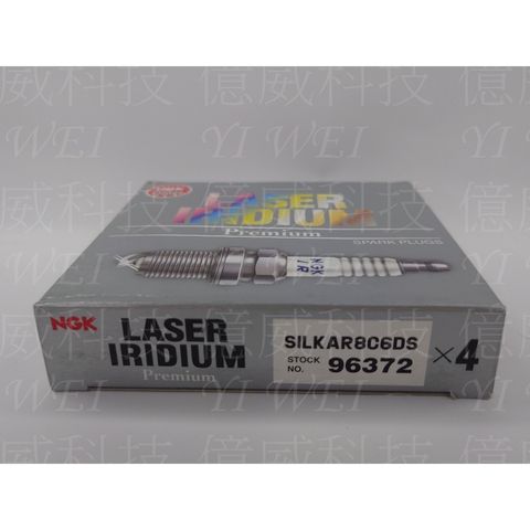 tw-11134207-7rasi-m48tmvznt3s729