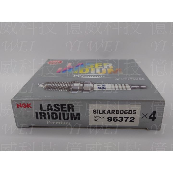 tw-11134207-7rasi-m48tmvznt3s729