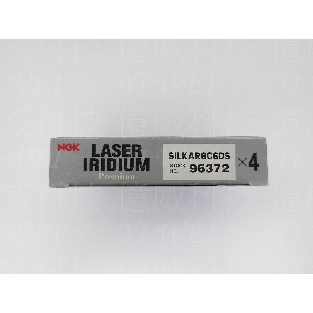 tw-11134207-7rasg-m48tmvznuhz4c6