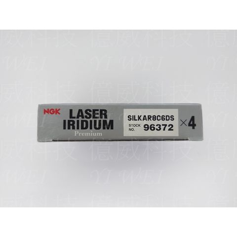 tw-11134207-7rasg-m48tmvznuhz4c6