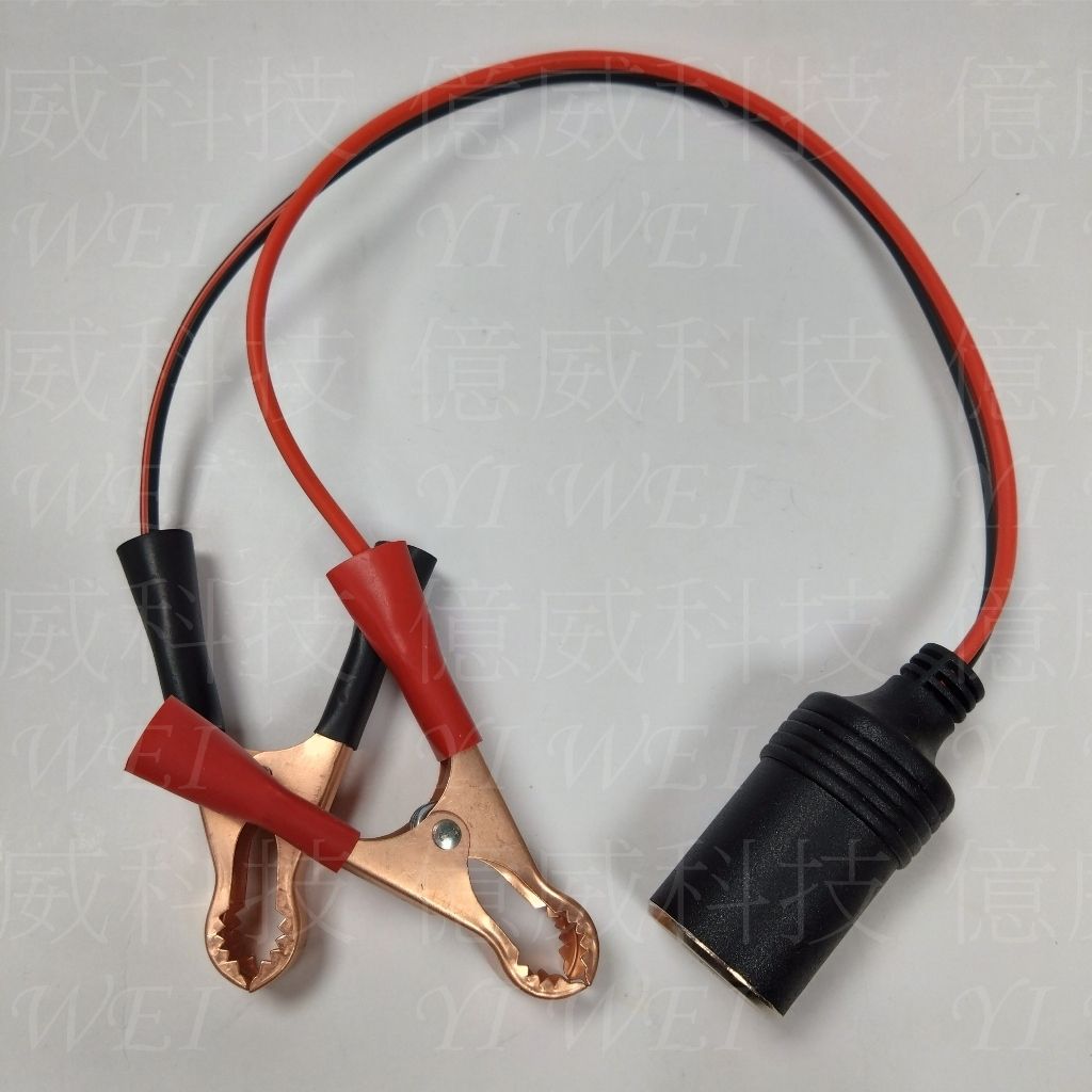 tw-11134207-7rbk8-m7fz8gxmfhru0a