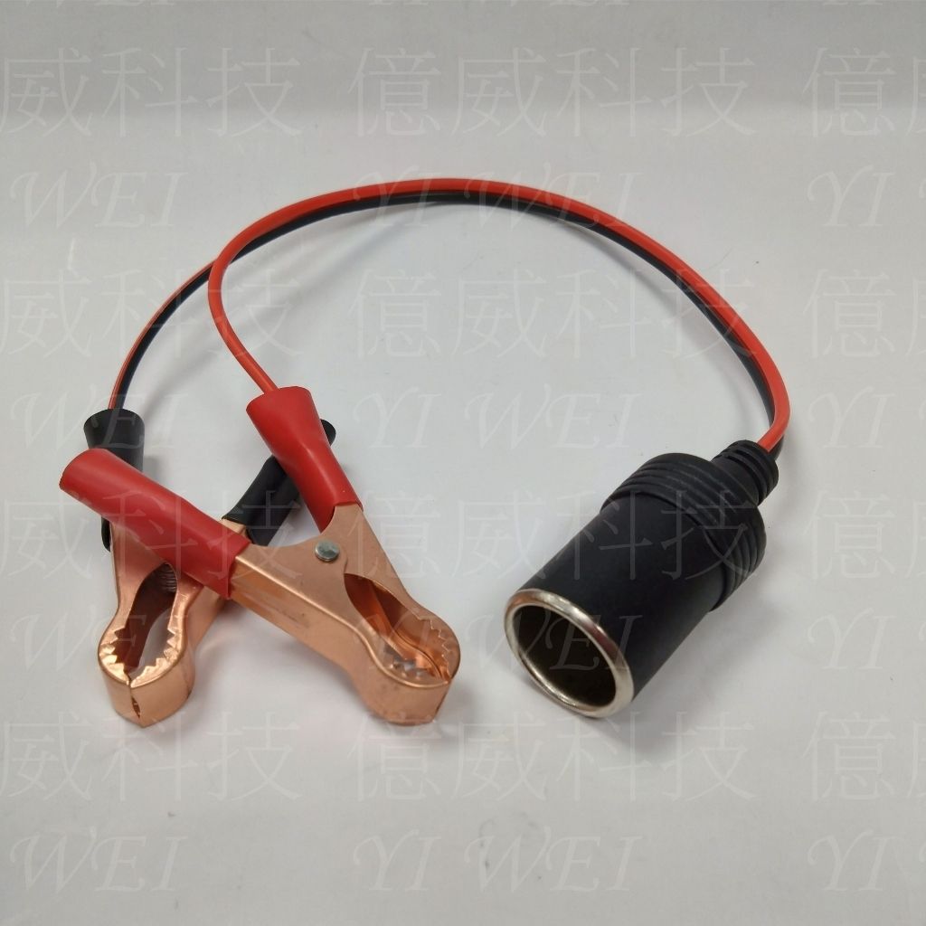 tw-11134207-7rbke-m7fz8gxmfi4168