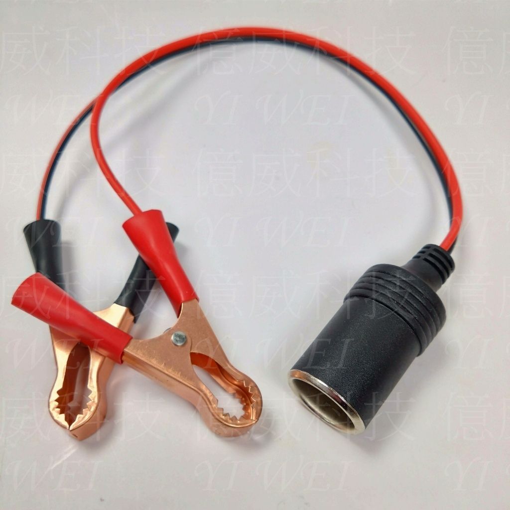 tw-11134207-7rbkb-m7fz8gxmgwohb7