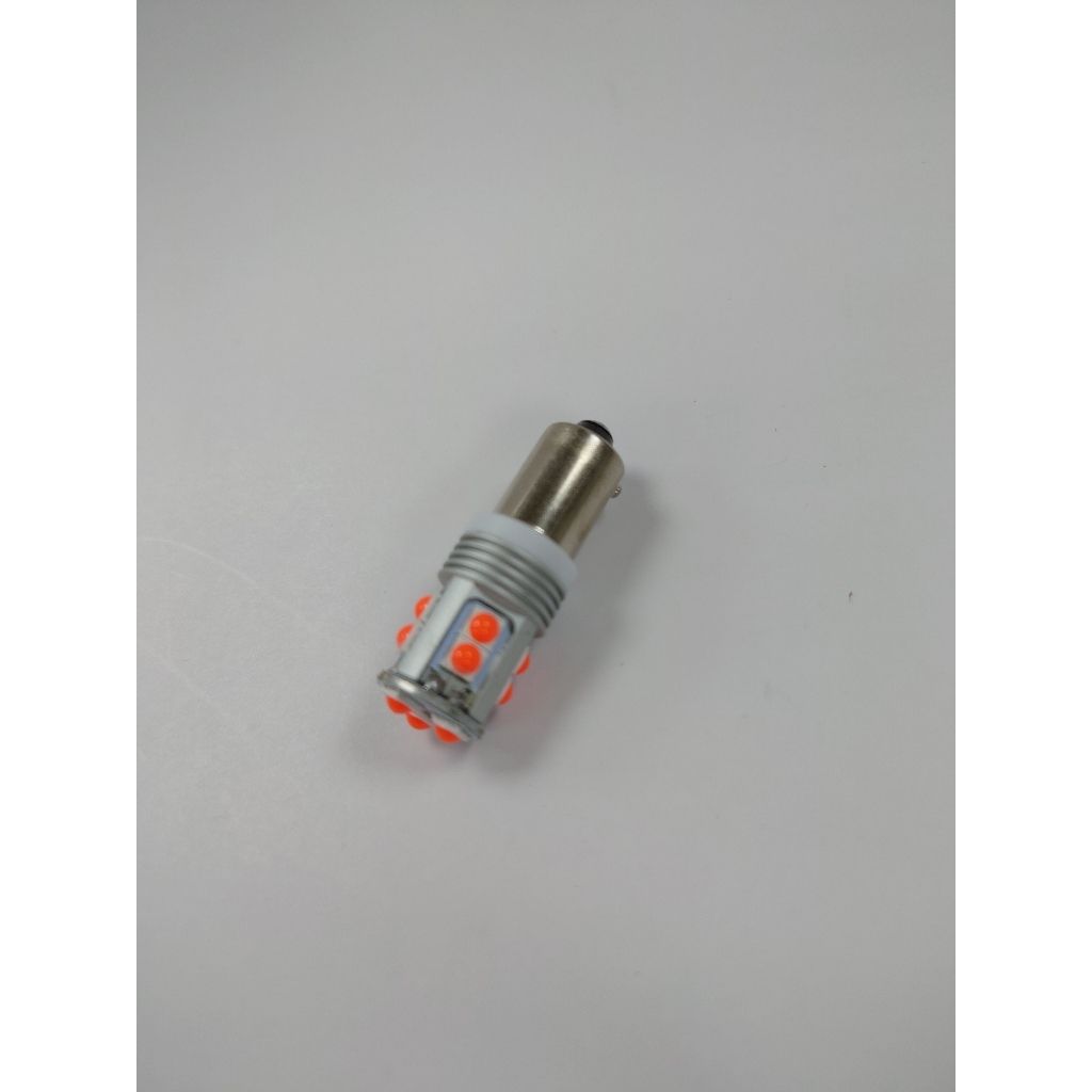 tw-11134207-7r98z-lxawlg8wdd0m61