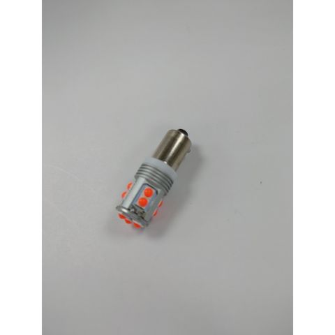 tw-11134207-7r98z-lxawlg8wdd0m61