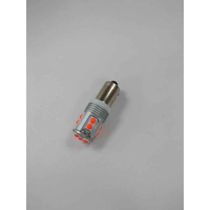 tw-11134207-7r98z-lxawlg8wdd0m61