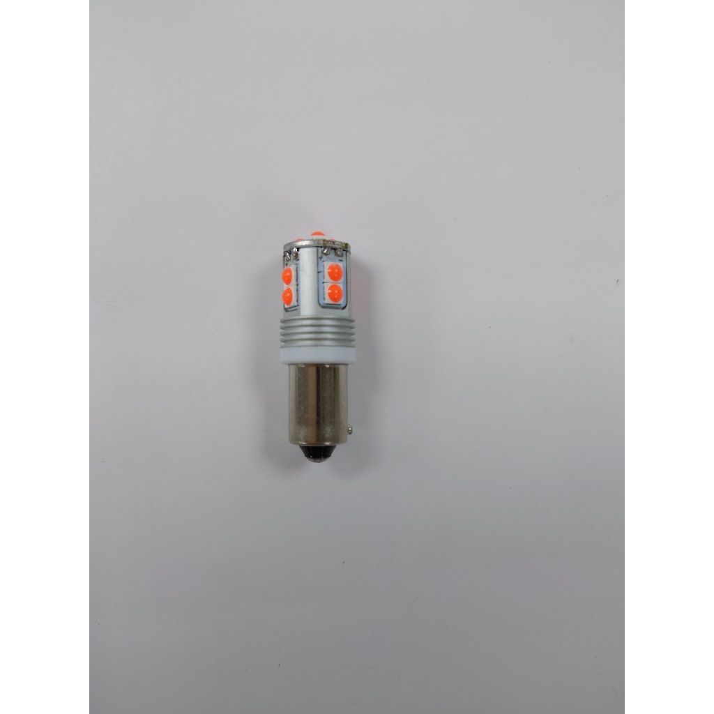 tw-11134207-7r98x-lxawlg8vmo1cdc