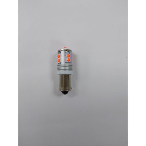 tw-11134207-7r98x-lxawlg8vmo1cdc