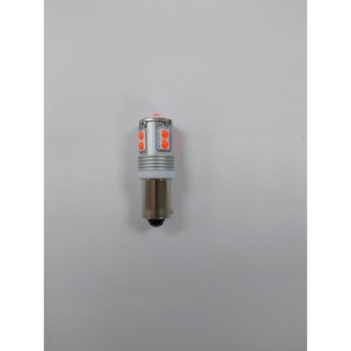 tw-11134207-7r98x-lxawlg8vmo1cdc