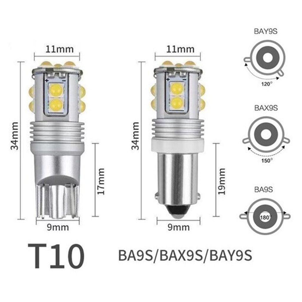 tw-11134207-7r98q-lxawlg8vigc0a3