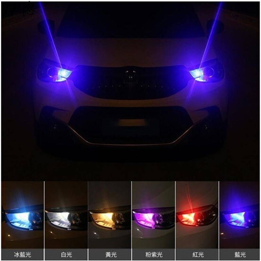 tw-11134207-7r98q-lxawlg8vo2sm0b