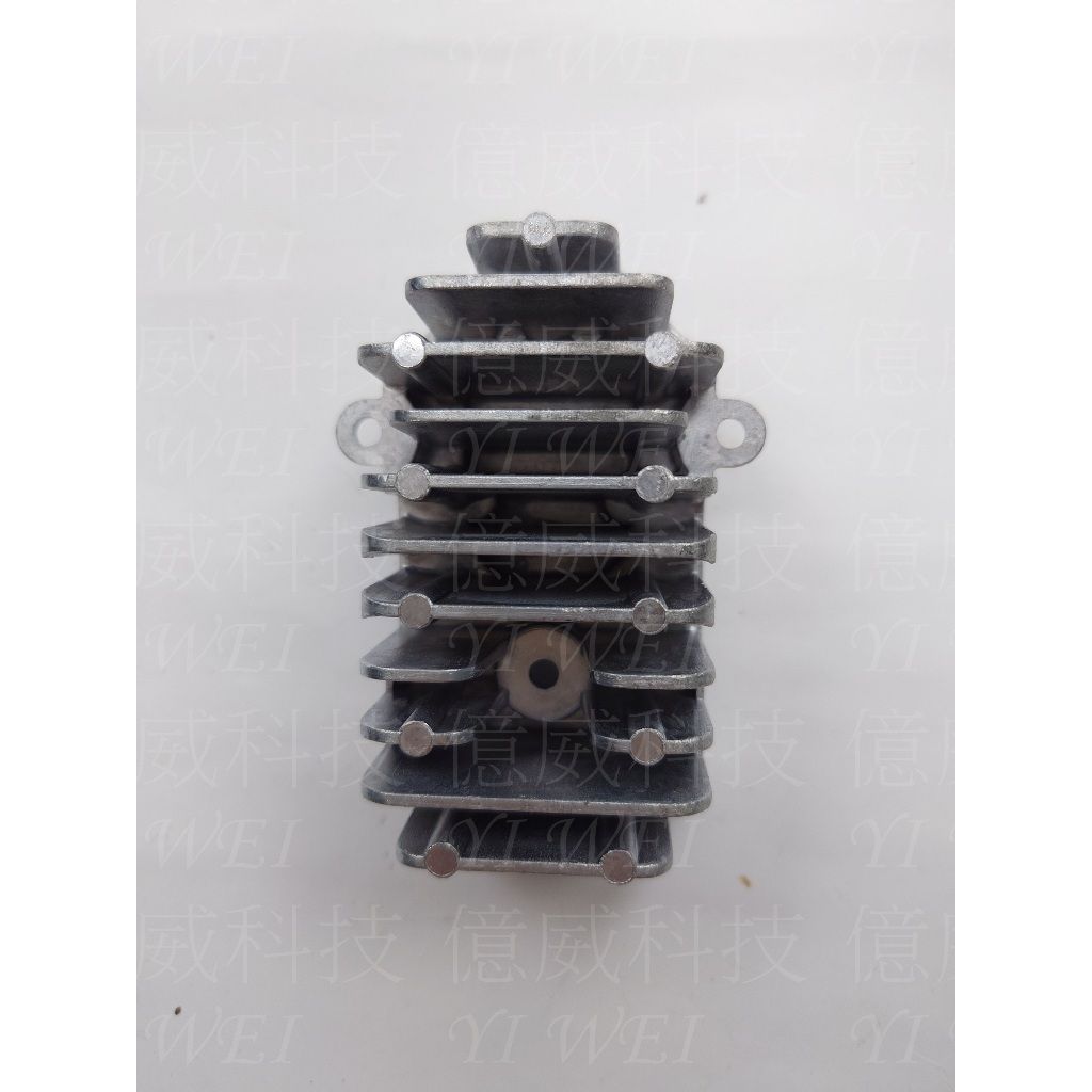 tw-11134207-7rasm-m2uhb7gdzo173f