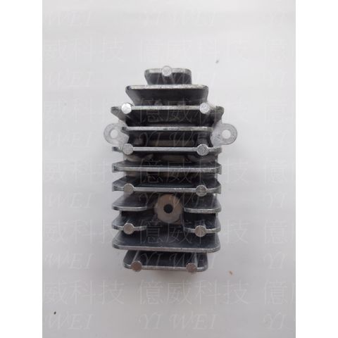 tw-11134207-7rasm-m2uhb7gdzo173f