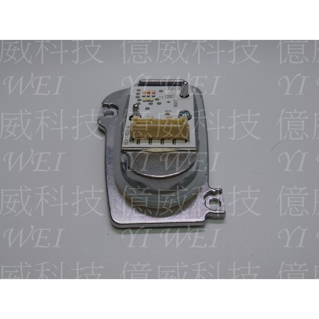 tw-11134207-7ra0l-mcr8pqcpm2wv5d