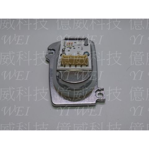 tw-11134207-7ra0l-mcr8pqcpm2wv5d