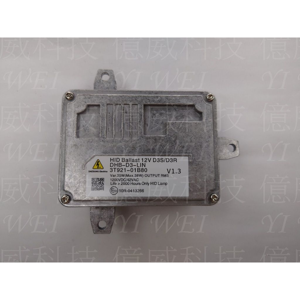 tw-11134207-7rasa-m12e5m9o0q5179