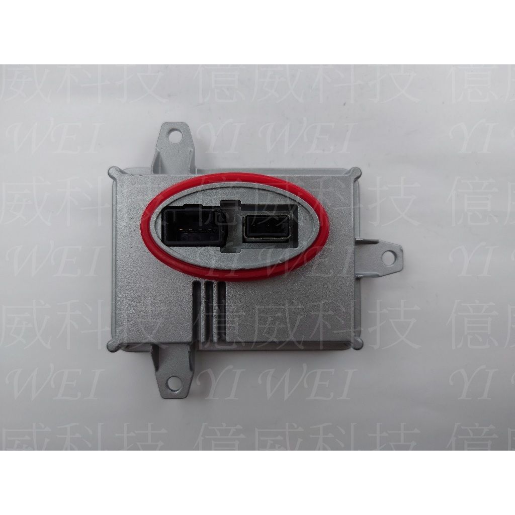 tw-11134207-7rasl-m12hwruhu2c5c0