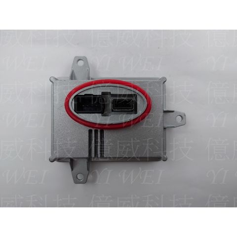 tw-11134207-7rasl-m12hwruhu2c5c0