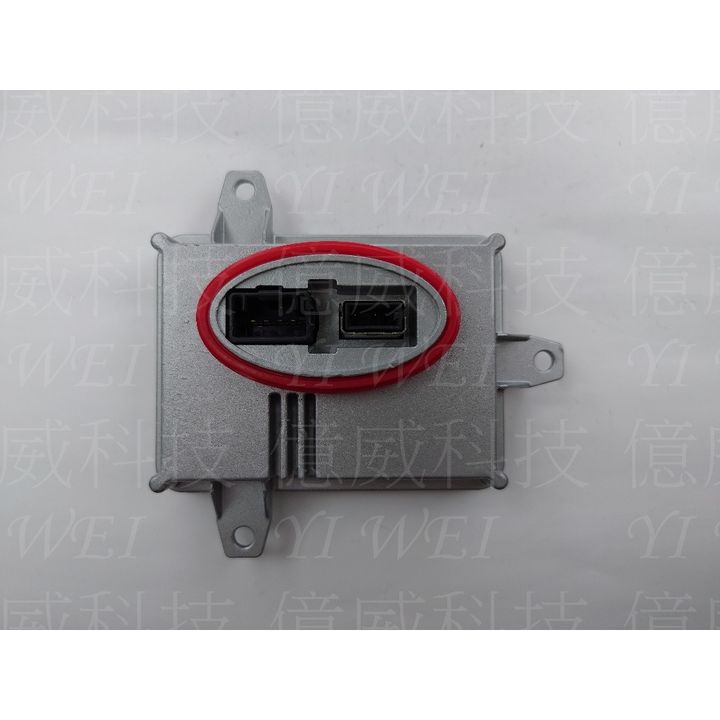 tw-11134207-7rasl-m12hwruhu2c5c0