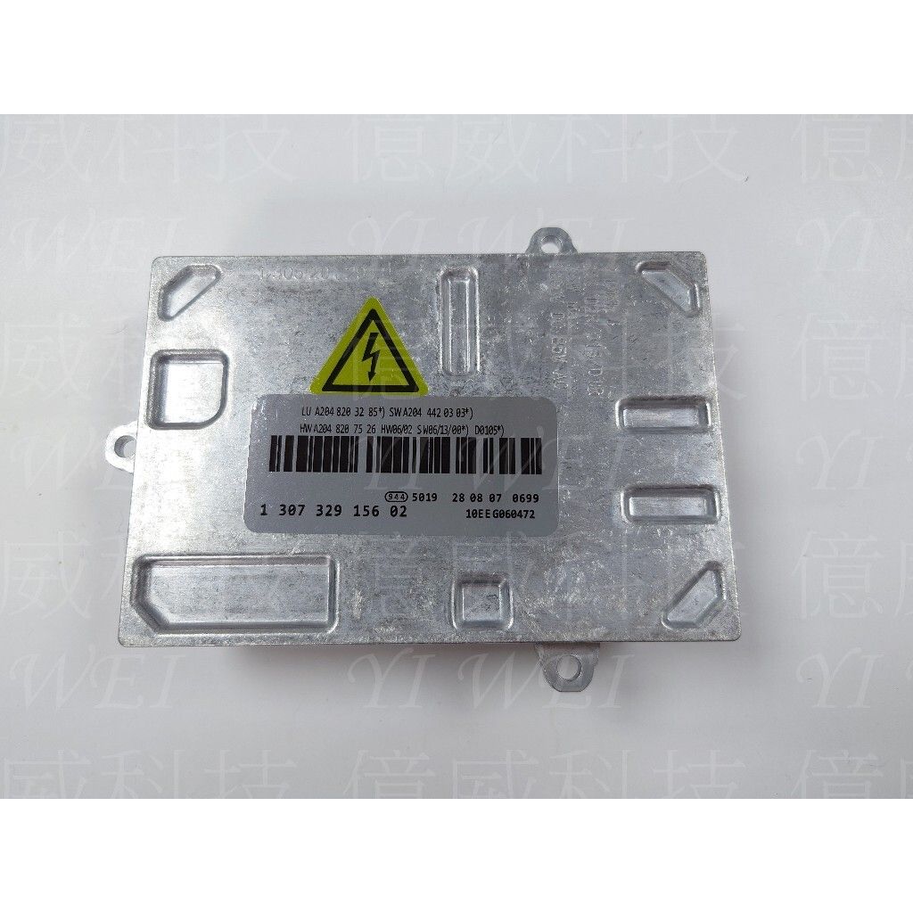 tw-11134207-7r98t-lusob2vb4po658