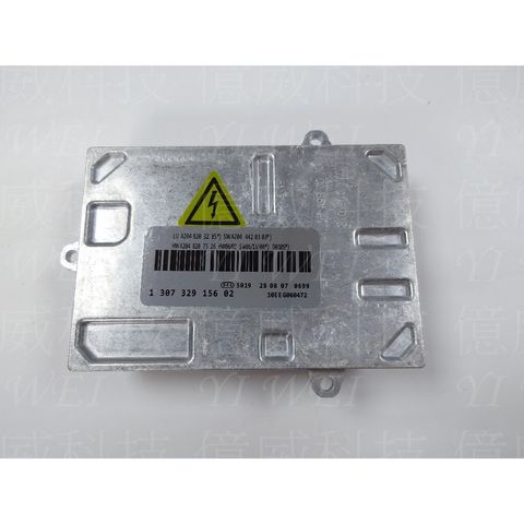 tw-11134207-7r98t-lusob2vb4po658