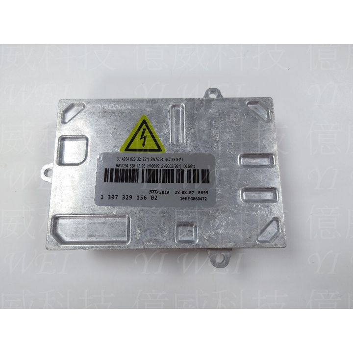 tw-11134207-7r98t-lusob2vb4po658