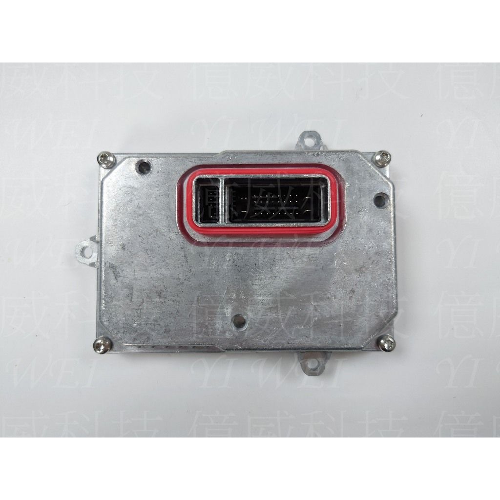 tw-11134207-7r98s-lusob2vb3b3qd8