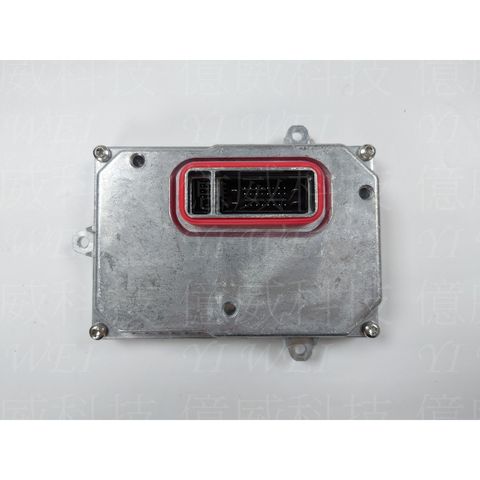 tw-11134207-7r98s-lusob2vb3b3qd8