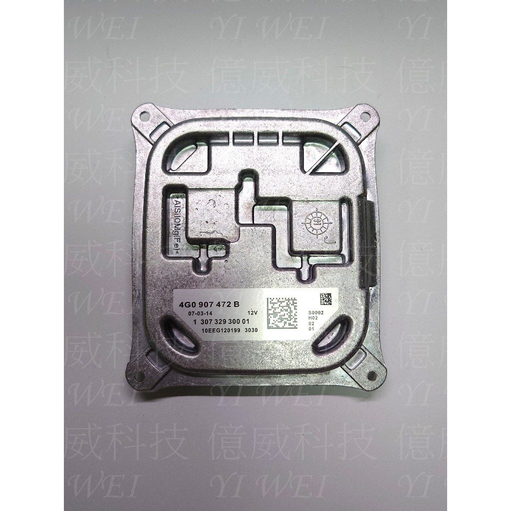 tw-11134207-7ra0s-mcrilkrj4mei68