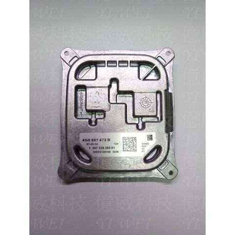 tw-11134207-7ra0s-mcrilkrj4mei68