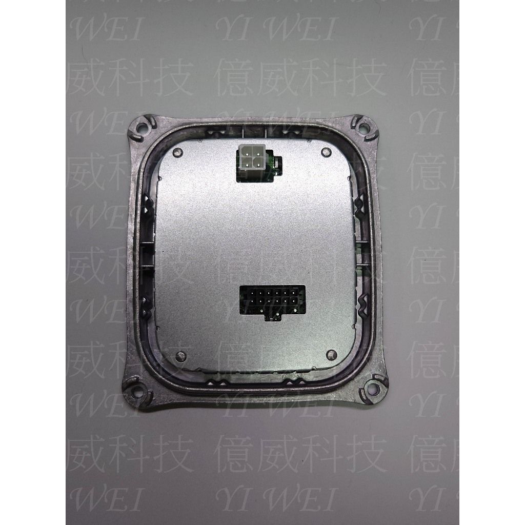 tw-11134207-7ra0m-mcrilkq56nggca