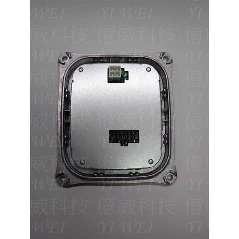 tw-11134207-7ra0m-mcrilkq56nggca