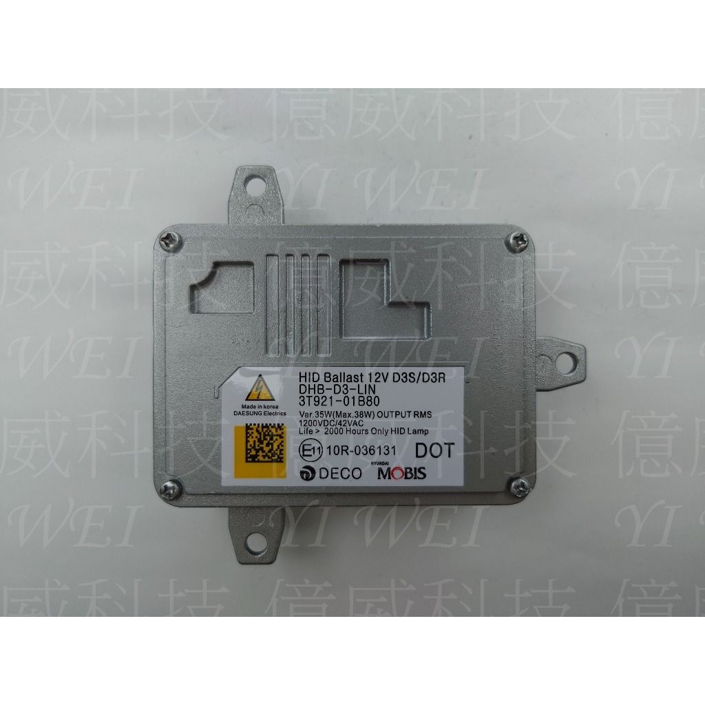 tw-11134207-7rasc-m12e3xjivvpx4e