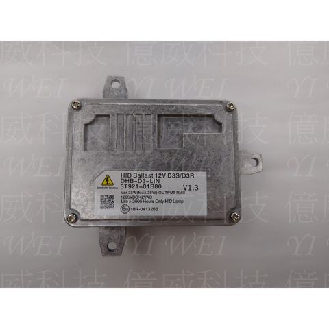 tw-11134207-7ras9-m0yd18v8irlm80