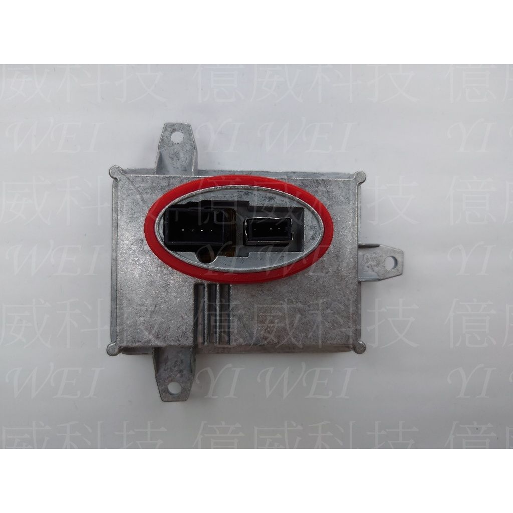 tw-11134207-7rasb-m0yd18v8irmec5