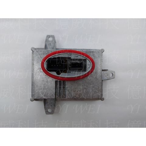 tw-11134207-7rasb-m0yd18v8irmec5