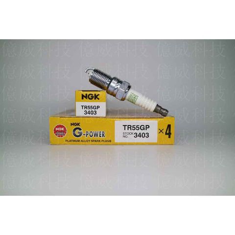 tw-11134207-7r98o-loex2f5tig7ef9