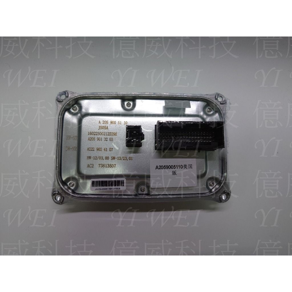 tw-11134207-7ra0l-mcq10tkv43eoc3