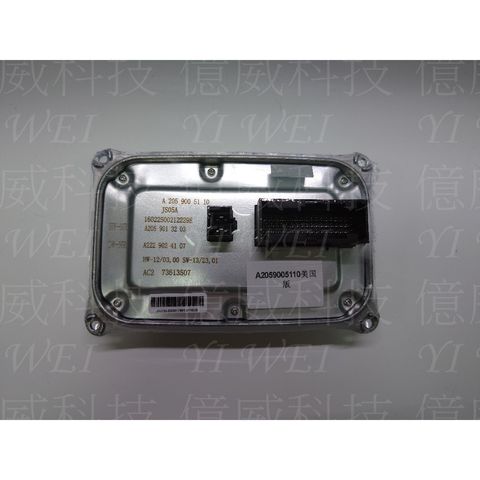 tw-11134207-7ra0l-mcq10tkv43eoc3