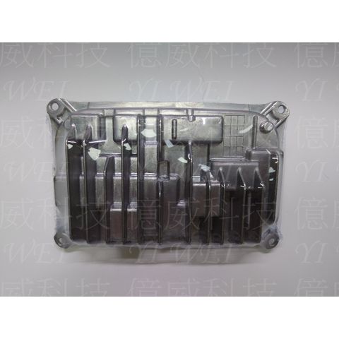 tw-11134207-7ra0h-mcq118vwppm4b3