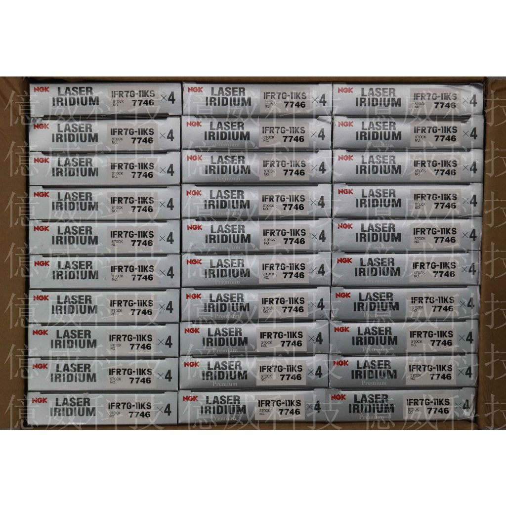 tw-11134207-23020-ky8n3ai3benv8f