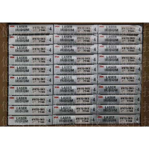 tw-11134207-23020-ky8n3ai3benv8f