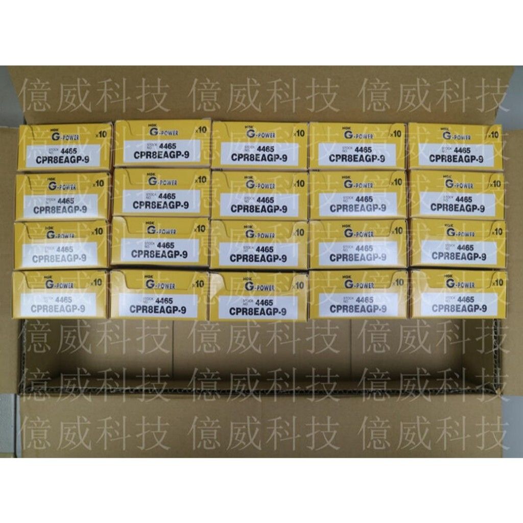 tw-11134207-7r98z-lw3rde899yy8aa