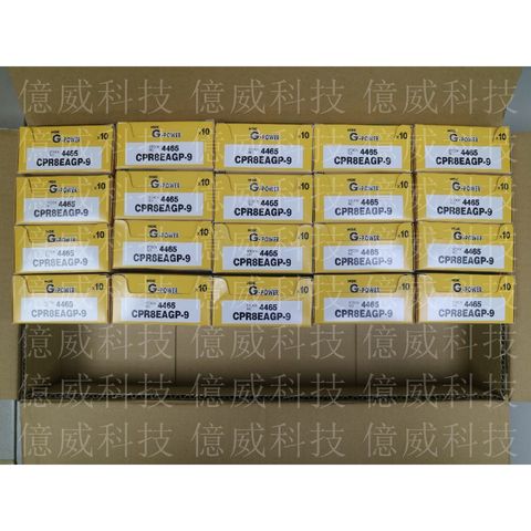 tw-11134207-7r98z-lmjucrt9z89nb5