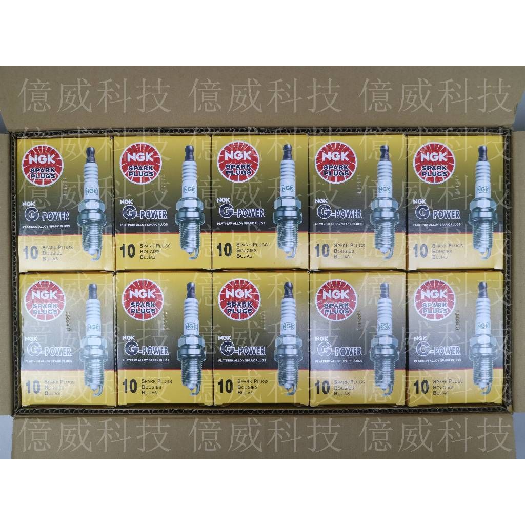 tw-11134207-7r98s-lmjucrt9z8gpf2