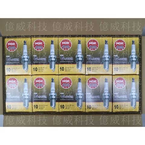 tw-11134207-7r98s-lmjucrt9z8gpf2