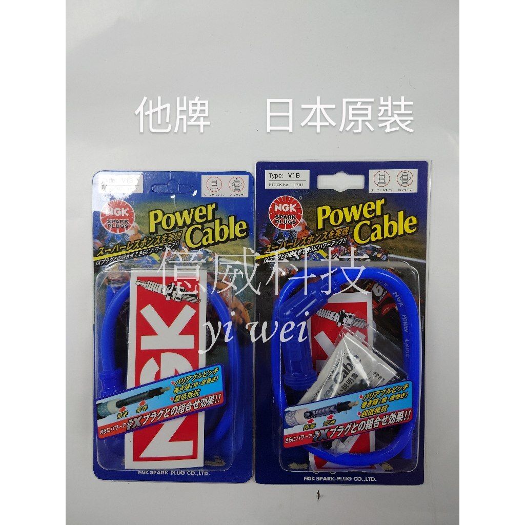 tw-11134207-7r991-lrfap634b5jmfd