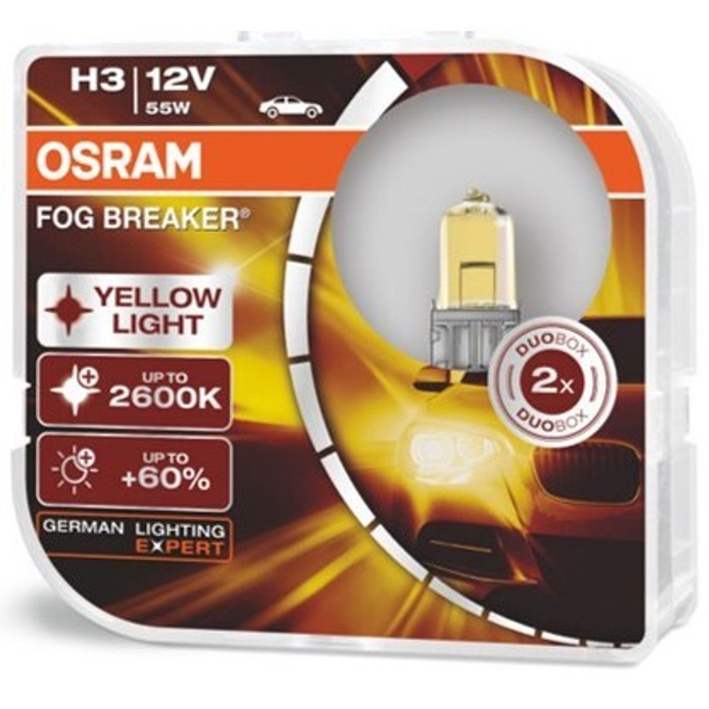 tw-11134207-7r98z-lo1z82exfnz17c